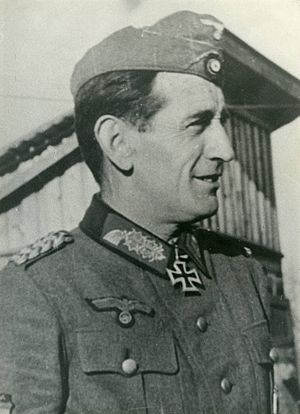 Agustín Muñoz Grandes (1).jpg