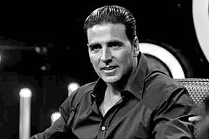 AkshayKumar02