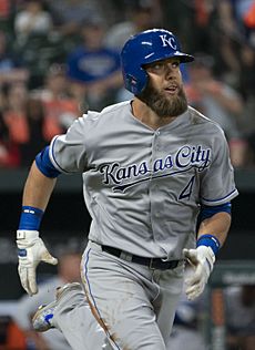 Alex Gordon (27140253467)