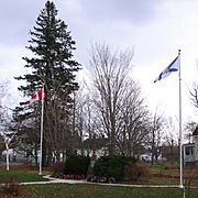 AylesfordCenotaph