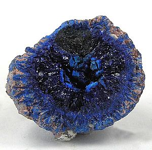 Azurite-57066