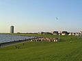 Büsum Strand