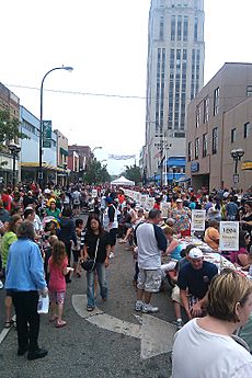 BCfest2010