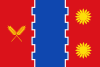 Flag of Villarroya del Campo