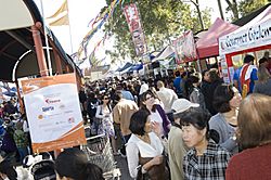 Bankstown Bites Food Festival.jpg