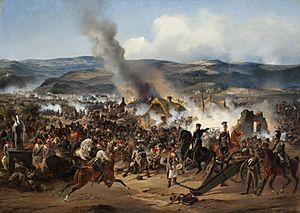 Battle of Kulm by Kotsebu.jpg