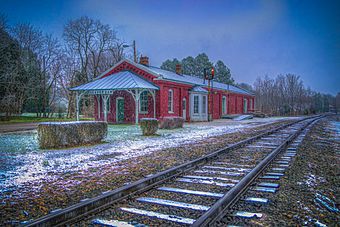 Beaverdam Depot.jpg