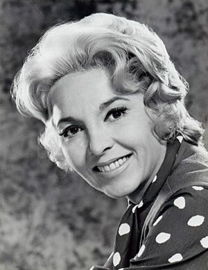 Beverly Garland 1969.JPG