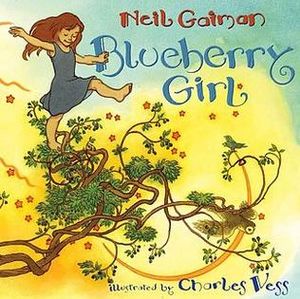 Blueberry Girl Cover.jpg