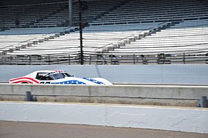 Bob-Lazier-SVRA-IMS-2018-2