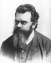 Boltzmann2