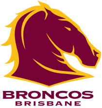 Brisbane Broncos logo.svg