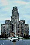 Buffalo City Hall - 001.jpg