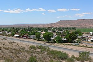 Bunkerville Nevada 2.jpg