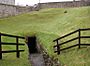 Burghead Well 20080430 01.jpg