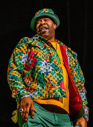 Busta Rhymes (52380599657) (cropped).jpg