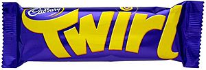 Cadbury-Twirl-Wrapper-Small.jpg