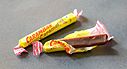 Carambar Caramel.jpg