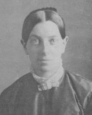 Caroline F. Putnam (cropped).jpg