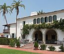 Casa del Herrero (Montecito, CA).jpg