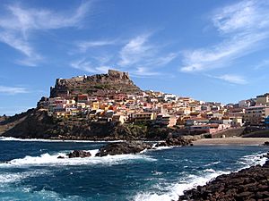 Castelsardo01.jpg