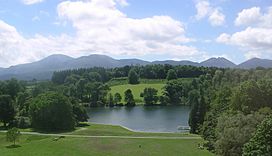 Castlewellan-lake.jpg