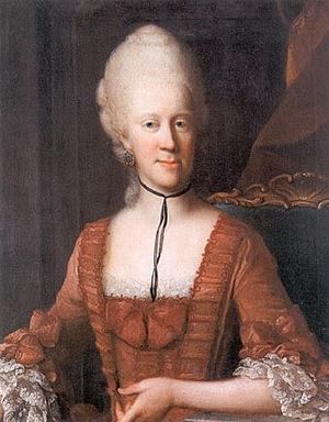 Charlotte Amalie of Saxe-Meiningen.jpg