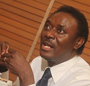 Chris Okotie 2011.jpg