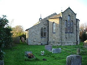 Christ Church, Glasson.jpg