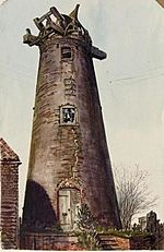 Cleethorpes Mill.jpg