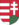 Coat of arms of Hungary (1918-1919).svg