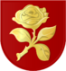 Coat of arms of Ubbergen