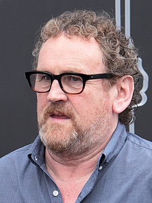 Colm Meaney (29865699455).jpg