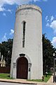 Columbus-tx2016-64(confederate-memorial)