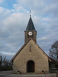 Courteranges église.jpg