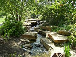 CoxArboretumMetroPark1