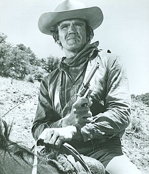 David Canary 1967.jpg