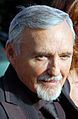 Dennis Hopper Cannes 2008 (cropped)