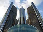 Detroit Renaissance-Center.jpg