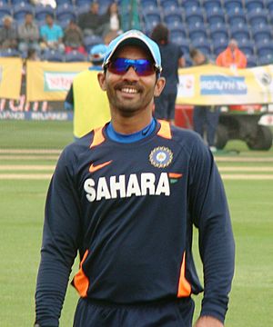 DineshKarthik