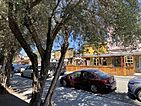 Downtown San Juan Bautista, California 4287.jpg