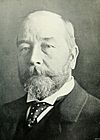 Dugald Thomson 1903.jpg