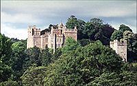 Dunster Castle.jpg