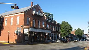 East Market in the Red Bud HD.jpg