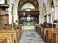 Edington-church4