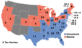 ElectoralCollege1884