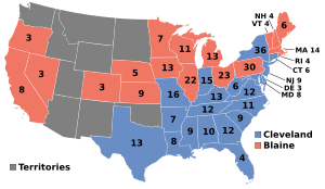 ElectoralCollege1884