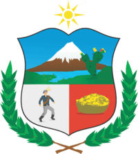 Escudo Apurímac.png