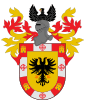 Coat of arms