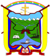 Coat of arms of Napo